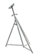 Sailboat Stand SBS